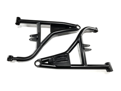 Monster High Clearance A-Arm Set for Polaris RZR PRO XP XP4 2020-2026