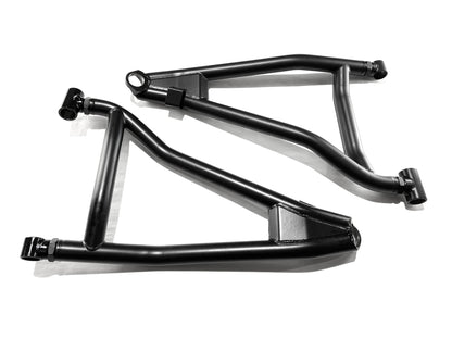 Monster High Clearance A-Arm Set for Polaris RZR PRO XP XP4 2020-2026