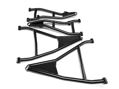 Monster A-Arm Set for Can-Am Maverick X3 72" 2019-2025