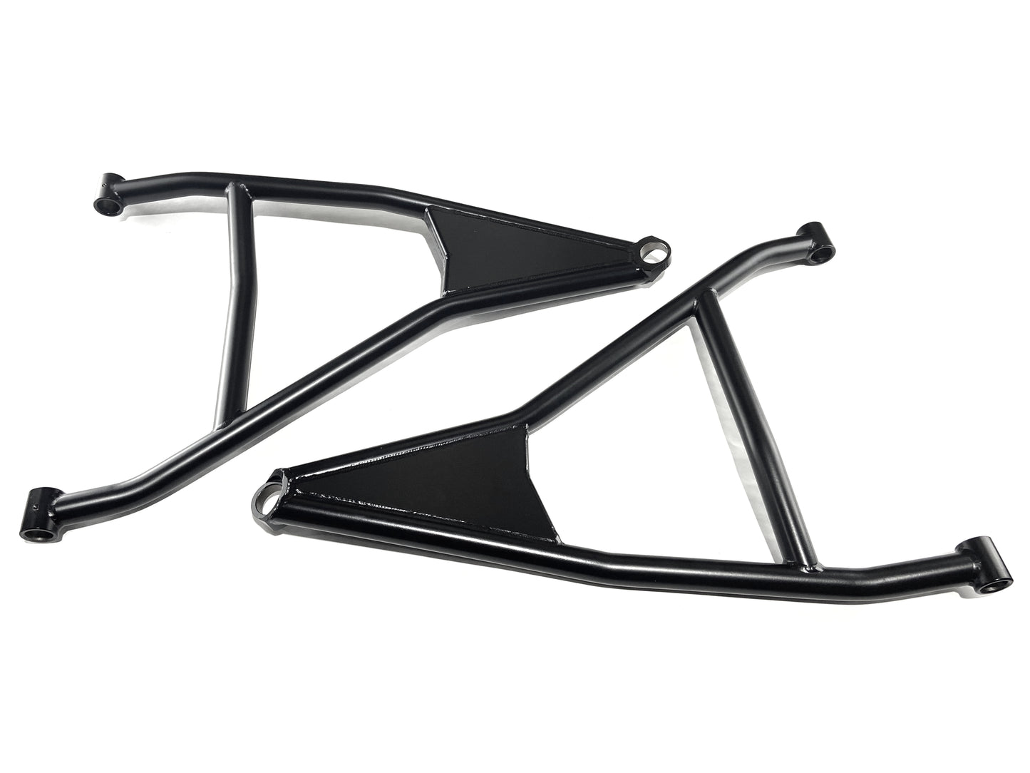 Monster A-Arm Set for Can-Am Maverick X3 72" 2019-2025