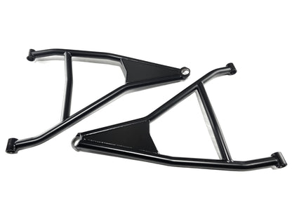 Monster A-Arm Set for Can-Am Maverick X3 72" 2019-2025