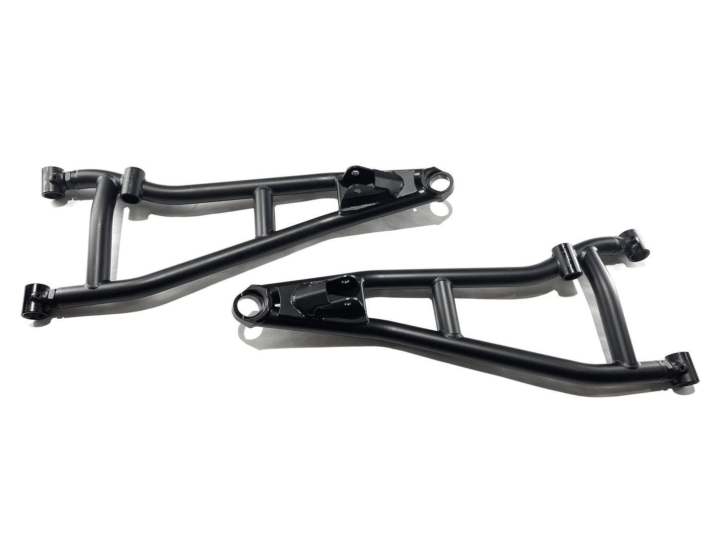 Monster A-Arm Set for Can-Am Maverick X3 72" 2019-2025