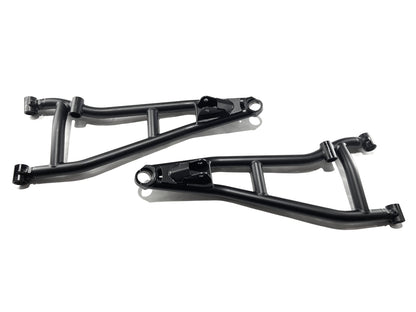 Monster A-Arm Set for Can-Am Maverick X3 72" 2019-2025