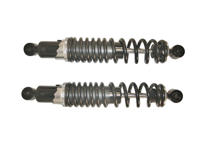 Front Shocks for Honda 51400-HM5-A10 FourTrax 300 4x4 1993-2000