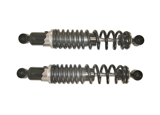 Front Shocks for Honda 51400-HM5-A10 FourTrax 300 4x4 1993-2000