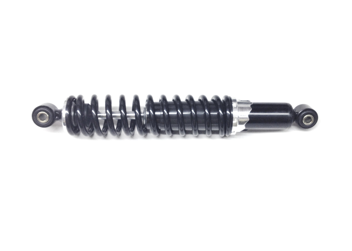 Rear Shock for Honda 52400-HM4-A10, FourTrax 300 2x4 1993-2000