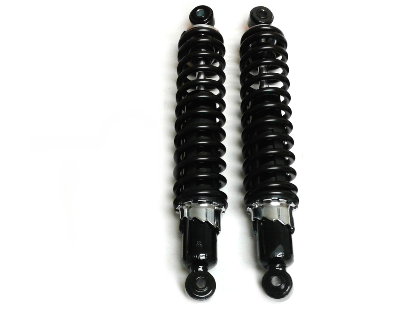 Front Shocks for Honda 51400-HM5-A10 FourTrax 300 4x4 1993-2000