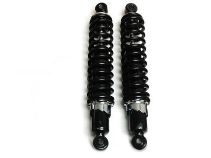 Front Shocks for Honda 51400-HM5-A10 FourTrax 300 4x4 1993-2000