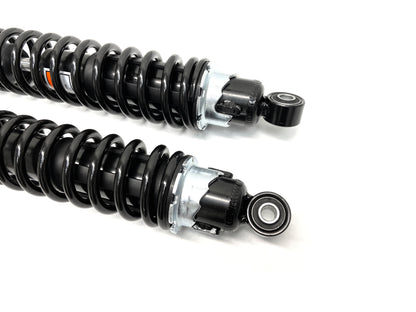 Front Shocks for Honda Foreman 400 4x4 1995-2003, Left & Right