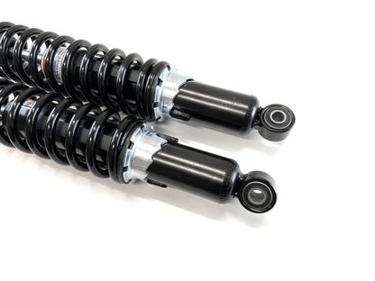 Front Shocks for Honda Foreman 450 S ES 1998-2003, Left & Right