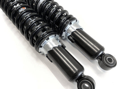 Front Shocks for Honda Foreman 450 S ES 1998-2003, Left & Right