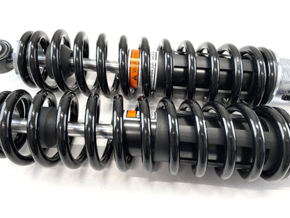Front Shocks for Honda Foreman 450 S ES 1998-2003, Left & Right