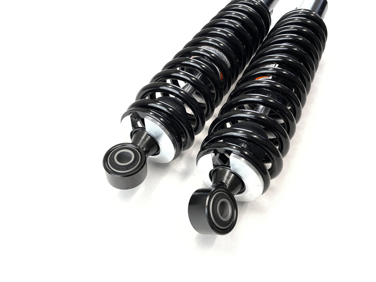Front Shocks for Honda Foreman 450 S ES 1998-2003, Left & Right