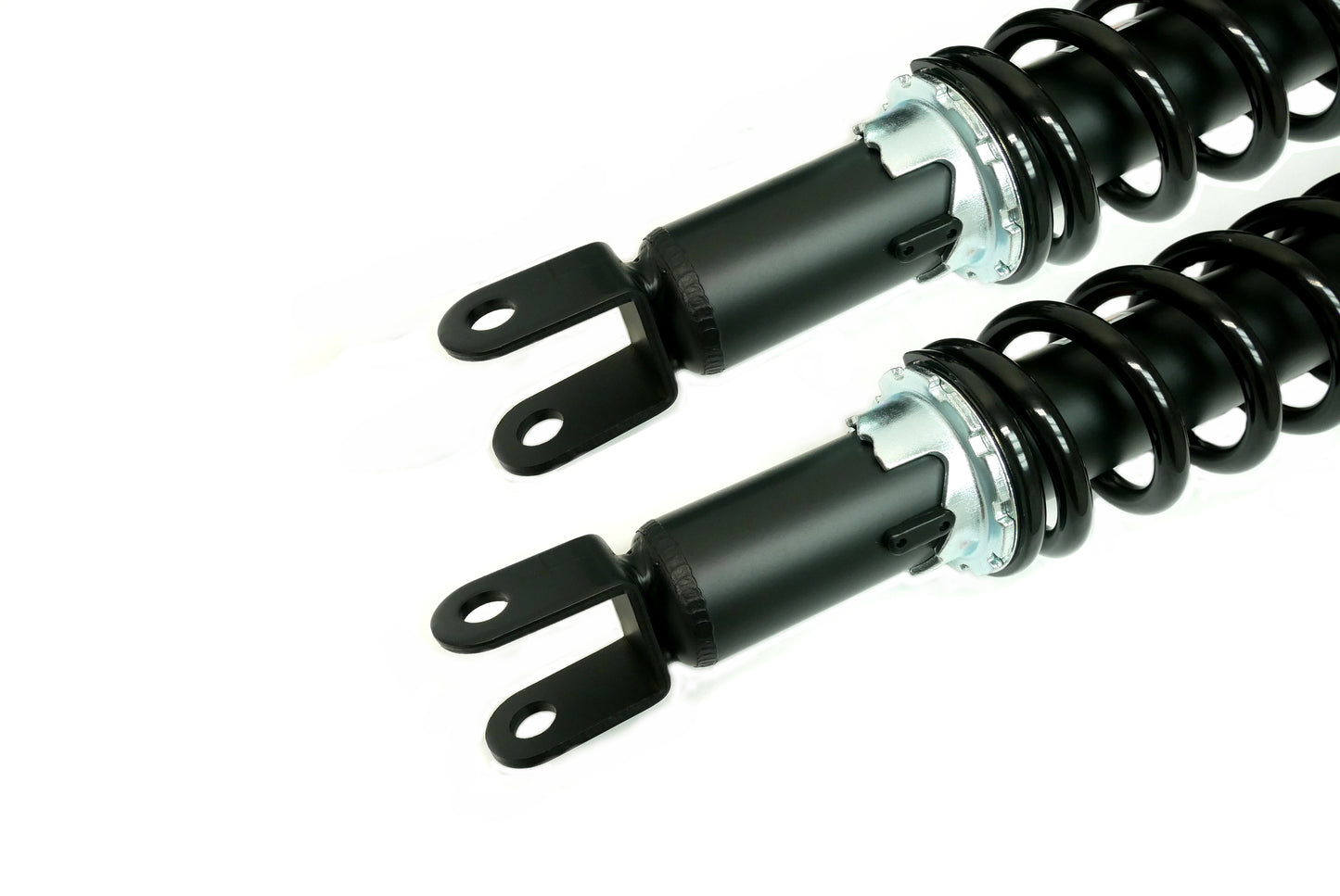 Caiman Rugged Terrain Shocks for Honda 52400-HR3-A21, 52400-HR4-A21