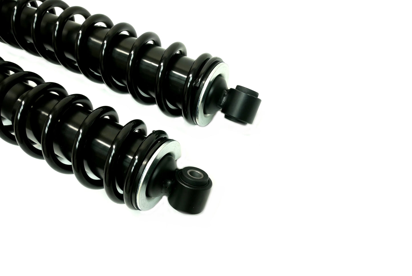 Caiman Rugged Terrain Shocks for Honda 52400-HR3-A21, 52400-HR4-A21, Quality Tested