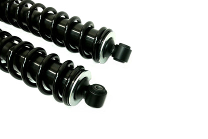Caiman Rugged Terrain Shocks for Honda 52400-HR3-A21, 52400-HR4-A21, Quality Tested