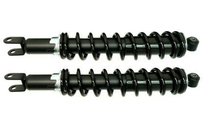 Caiman Rugged Terrain Shocks for Honda 52400-HR3-A21, 52400-HR4-A21, Quality Tested