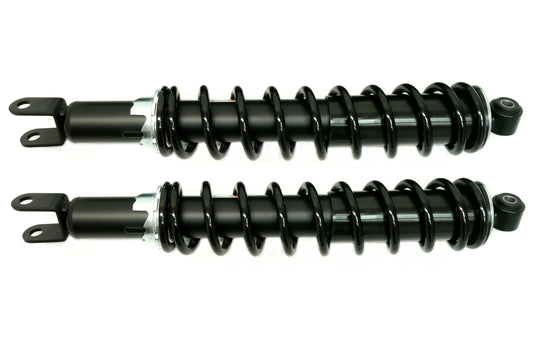 Caiman Rugged Terrain Shocks for Honda 52400-HR3-A21, 52400-HR4-A21, Quality Tested