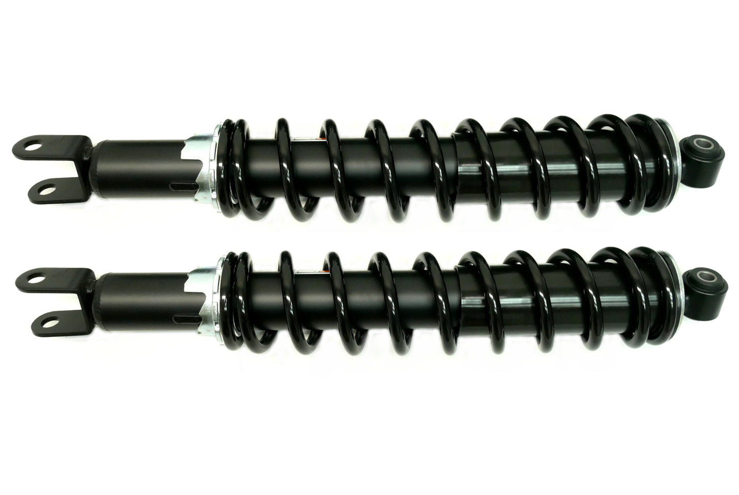 Caiman Rugged Terrain Shocks for Honda 52400-HR3-A21, 52400-HR4-A21