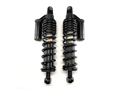 Shocks for Honda 52500-HL4-AH1ZA 52400-HL4-AH1ZA Pioneer 1000