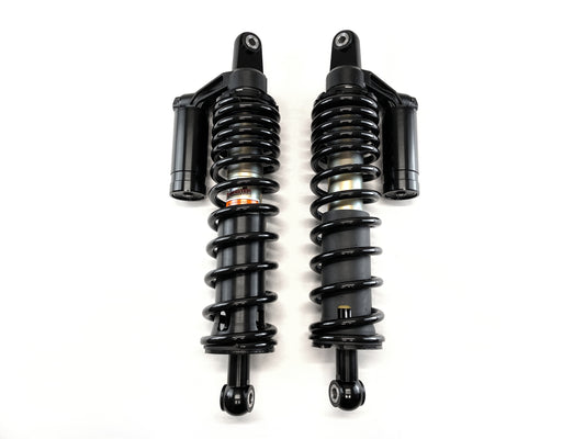 Shocks for Honda 52500-HL4-AH1ZA 52400-HL4-AH1ZA Pioneer 1000