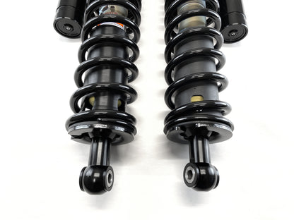 Shocks for Honda 52500-HL4-AH1ZA 52400-HL4-AH1ZA Pioneer 1000