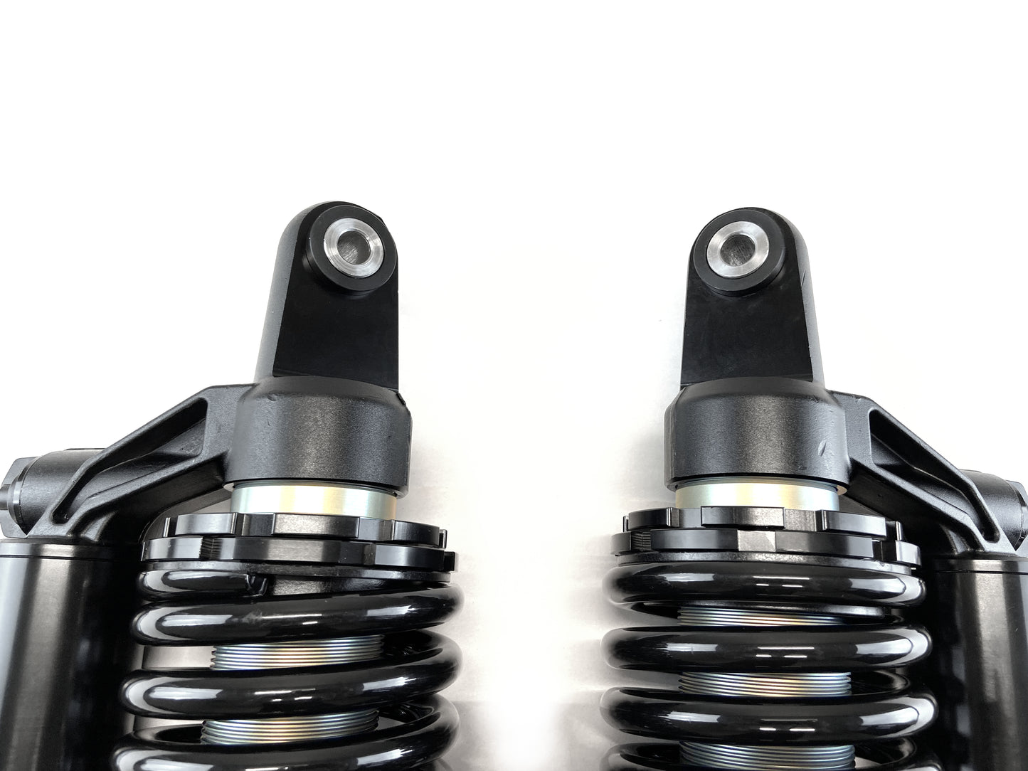 Shocks for Honda 52500-HL4-AH1ZA 52400-HL4-AH1ZA Pioneer 1000