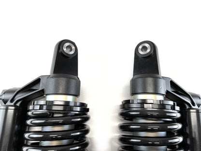 Shocks for Honda 52500-HL4-AH1ZA 52400-HL4-AH1ZA Pioneer 1000