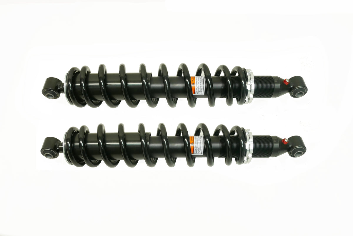 Rear Shocks for Honda 52400-HL3-B41ZC Pioneer 700-4
