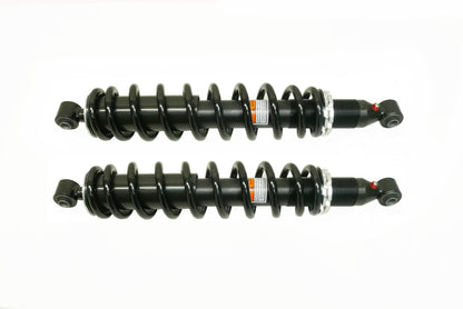 Rear Shocks for Honda 52400-HL3-B41ZC Pioneer 700-4