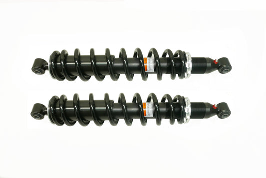Rear Shocks for Honda 52400-HL3-B41ZC Pioneer 700-4
