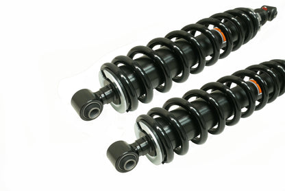 Rear Shocks for Honda 52400-HL3-B41ZC Pioneer 700-4