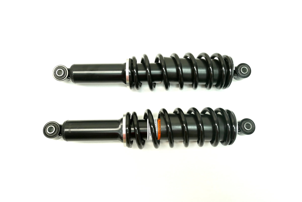 Front Shocks for Suzuki Eiger 400 & King Quad 400 52100-27H00-019