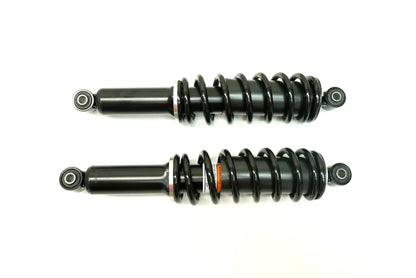 Front Shocks for Suzuki Eiger 400 & King Quad 400 52100-27H00-019