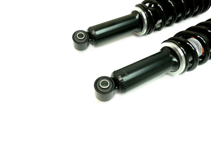 Front Shocks for Suzuki Eiger 400 & King Quad 400 52100-27H00-019