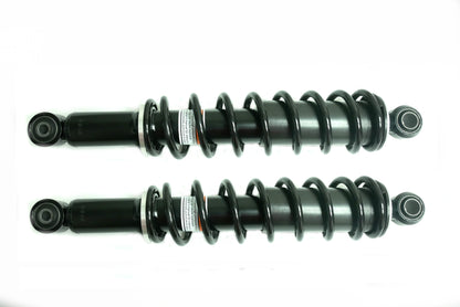 Rear Shocks for Suzuki Eiger & King Quad 400 62100-38F00-019