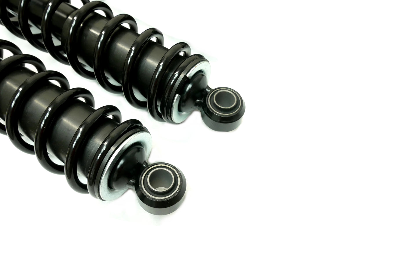 Rear Shocks for Suzuki Eiger & King Quad 400 62100-38F00-019