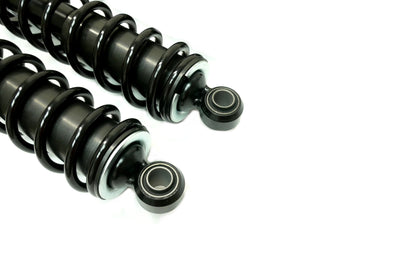 Rear Shocks for Suzuki Eiger & King Quad 400 62100-38F00-019
