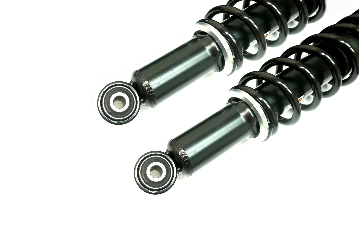 Rear Shocks for Suzuki Eiger & King Quad 400 62100-38F00-019