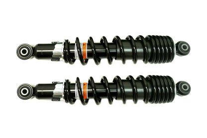 Front Shocks for Suzuki King Quad 700 & 750 2005-2018 Left and Right