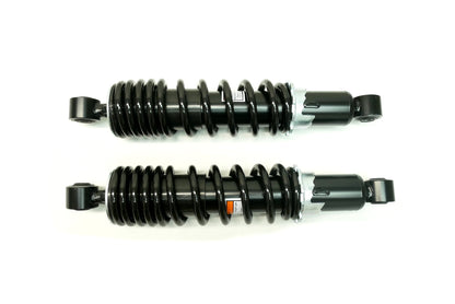 Rear Shocks for Suzuki King Quad 700 750 2005-2018 62100-31G00-019