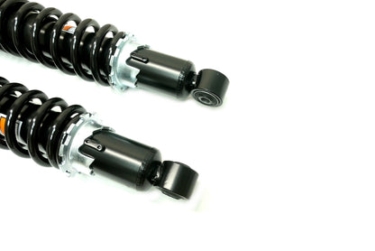 Rear Shocks for Suzuki King Quad 700 750 2005-2018 62100-31G00-019