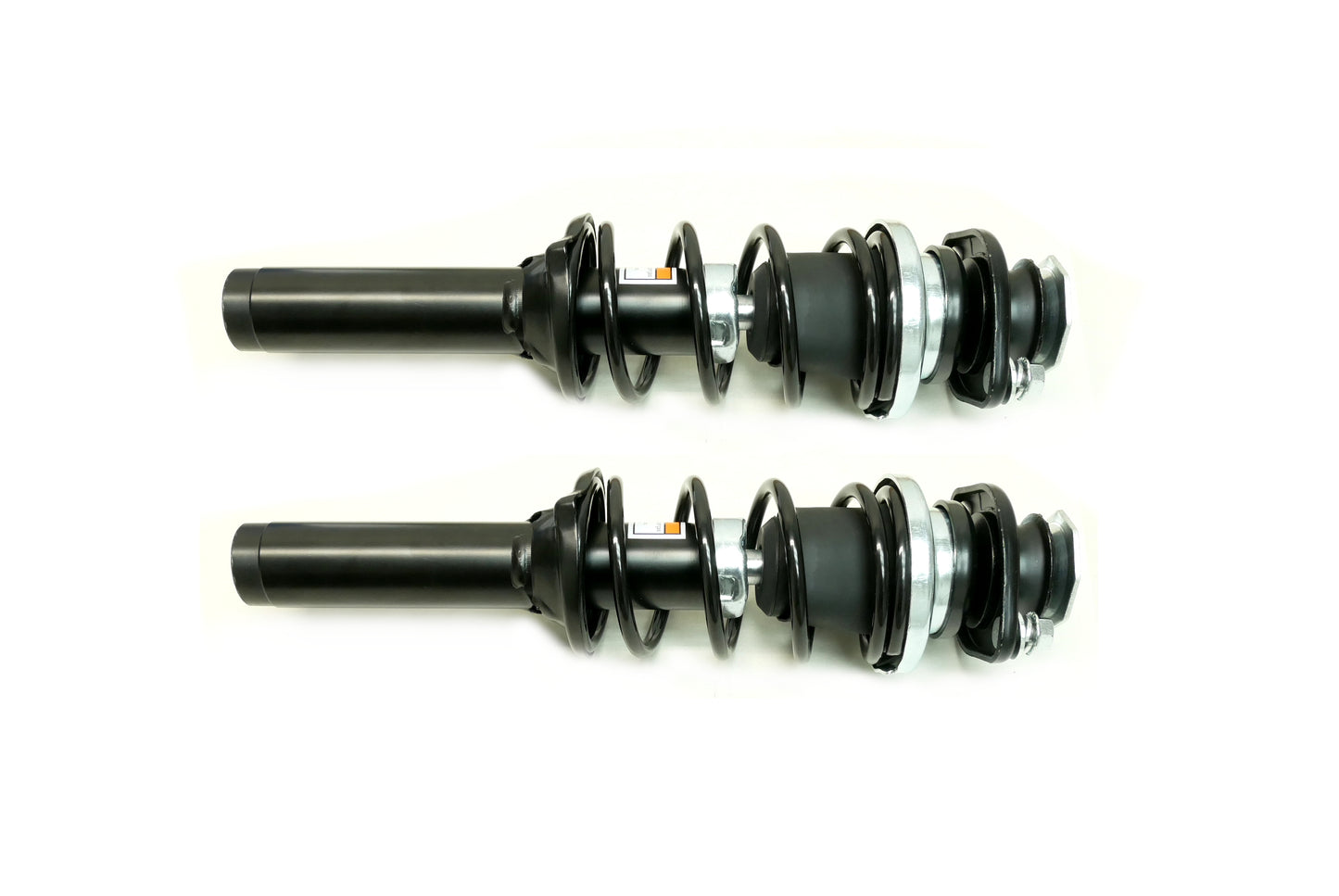 Front Shocks for Kawasaki 45023-1006 Mule 2510 3010 4000 4010
