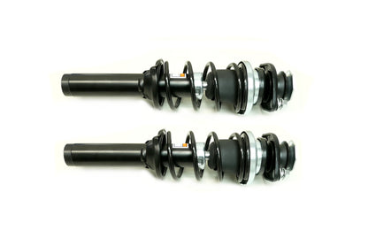 Front Shocks for Kawasaki 45023-1006 Mule 2510 3010 4000 4010
