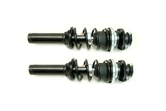 Front Shocks for Kawasaki 45023-1006 Mule 2510 3010 4000 4010
