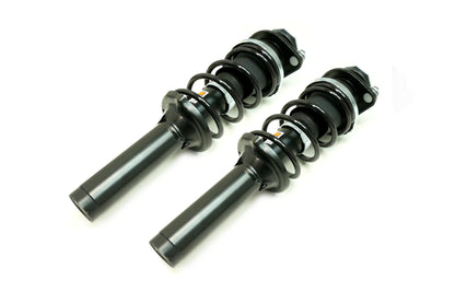 Front Shocks for Kawasaki 45023-1006 Mule 2510 3010 4000 4010