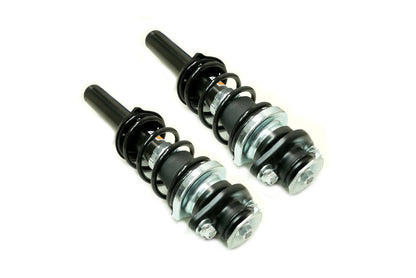 Front Shocks for Kawasaki 45023-1006 Mule 2510 3010 4000 4010