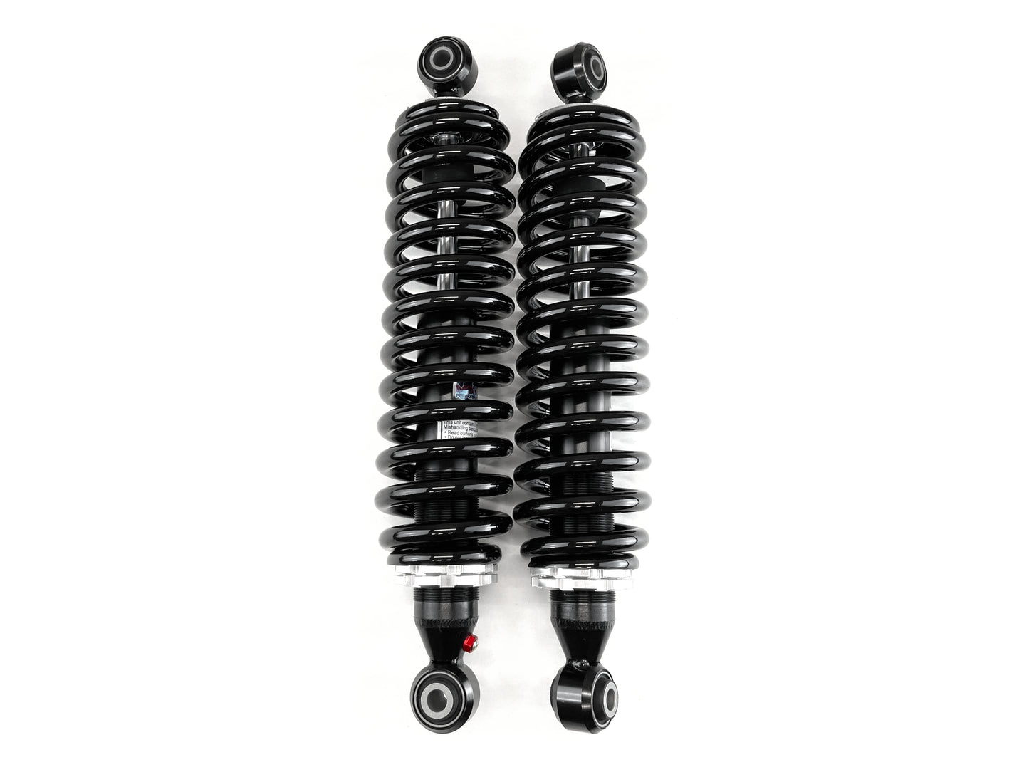 Rear Shocks for Kawasaki 45014-0441 45014-0537 Mule PRO