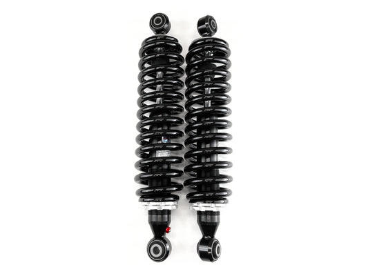 Rear Shocks for Kawasaki 45014-0441 45014-0537 Mule PRO