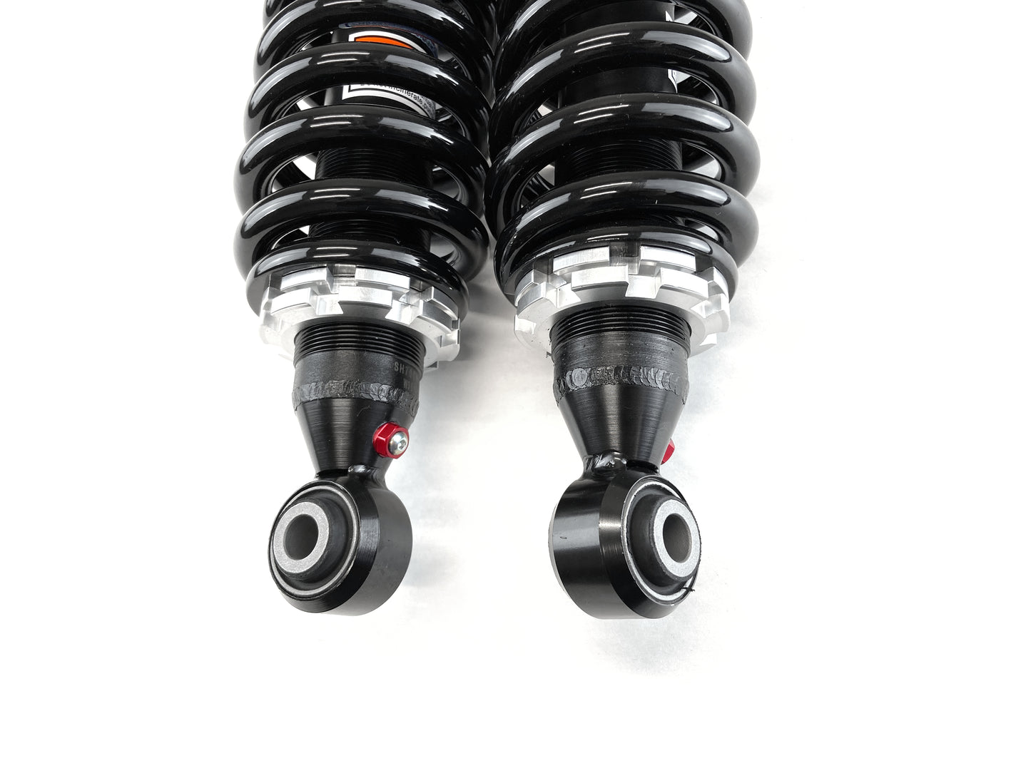 Rear Shocks for Kawasaki 45014-0441 45014-0537 Mule PRO